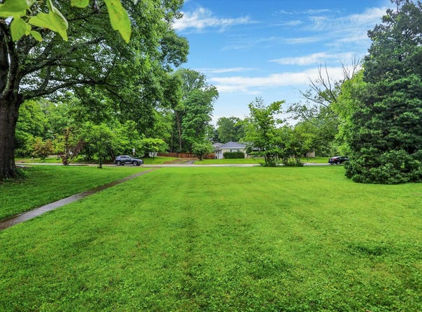 920 S Highland Avenue, Bloomington, IN 47401