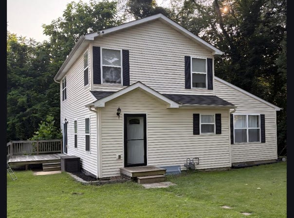 111 COVE ROAD, MANTUA, NJ 08051