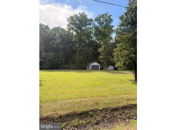 34676 DELAWARE AVE, FRANKFORD, DE 19945
