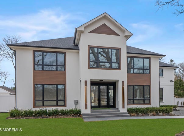 370 Wall Street, Eatontown, NJ 07724