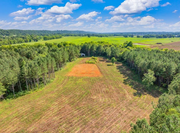 2079 N Highway 11, Niota, TN 37826