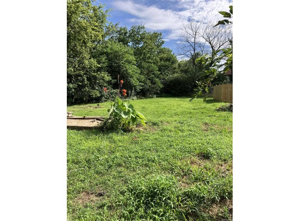 TBD S Second Street, Mena, AR 71953