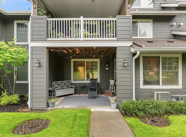10800 SE 17TH CIR, Vancouver, WA 98664
