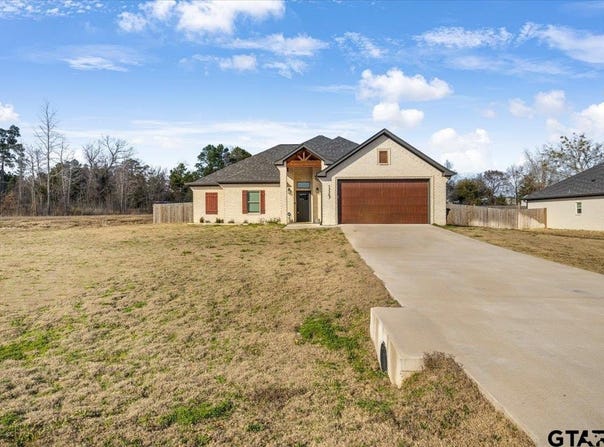 17707 Jayleen Ln., Tyler, TX 75707