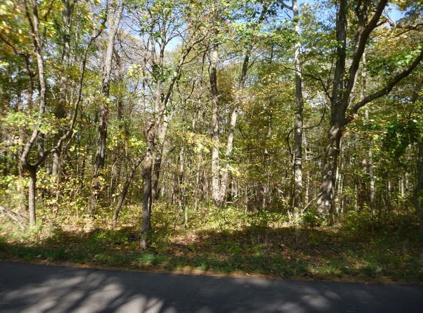 Vl W AB Avenue, Otsego, MI 49078