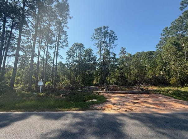 2937 duke Drive, Gulf Breeze, FL 32563