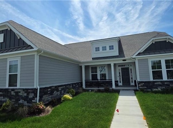 1845 MALVERN Drive, Virginia Beach, VA 23456