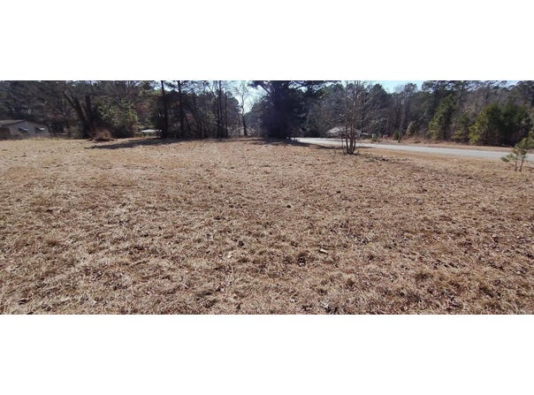 1 acre Hwy 57, Chidester, AR 71726
