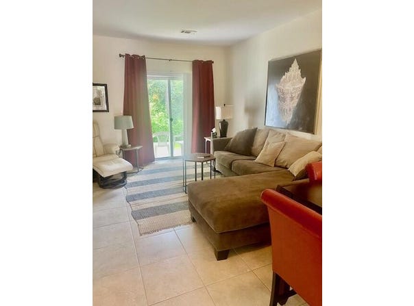 34 Herons Watch Way, Santa Rosa Beach, FL 32459