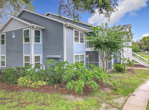 2580 GRASSY POINT DRIVE, LAKE MARY, FL 32746