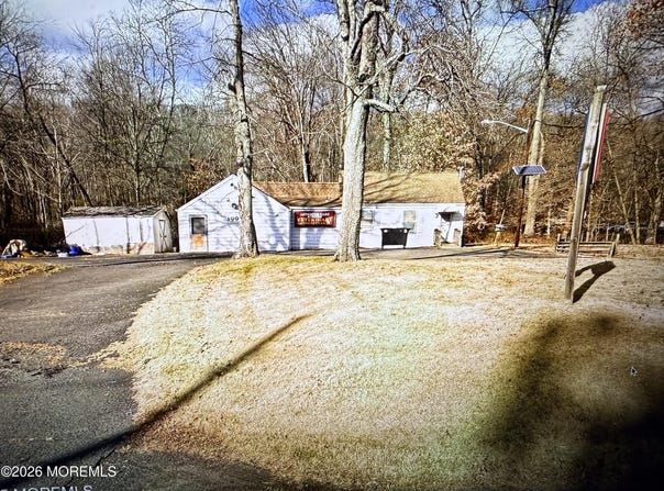 1991 Us 22, Bound Brook, NJ 08805
