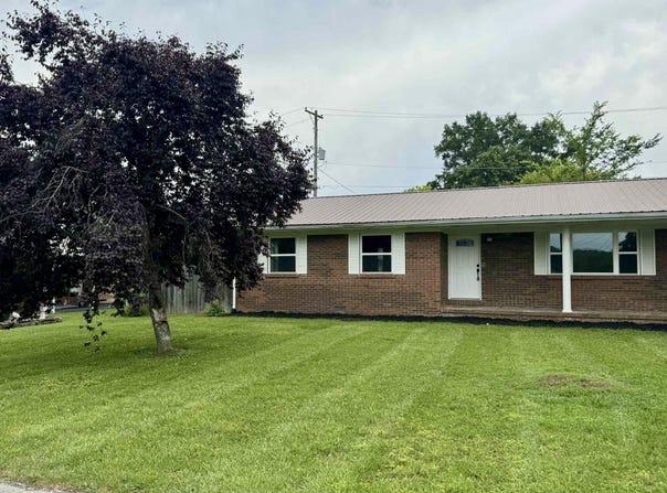 121 Cardinal Heights, Williamsburg, KY 40769