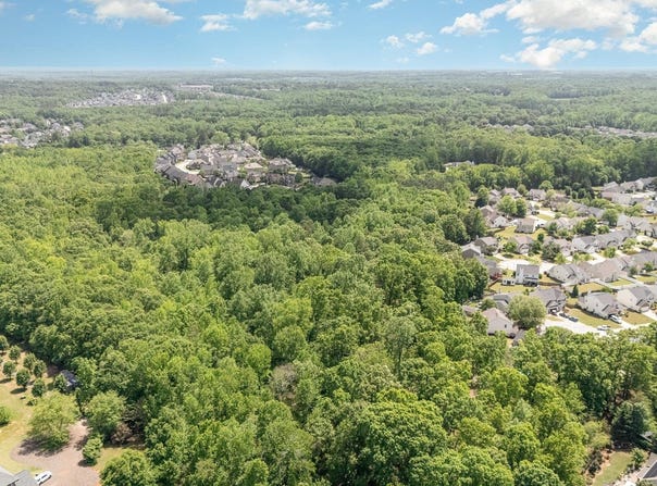 231 Tate Chapman Road, Simpsonville, SC 29681