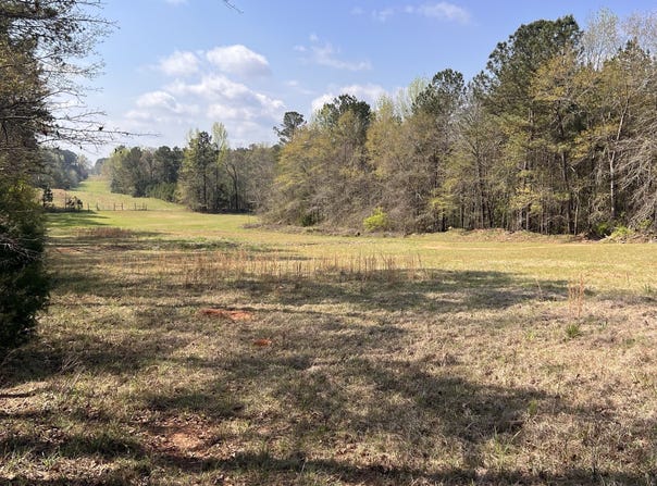 Piedmont Road, Barnesville, GA 30204
