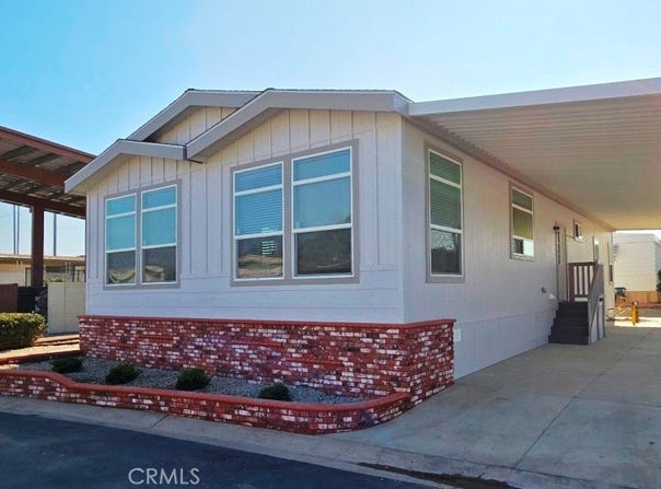 1441 Paso Real Avenue, Rowland Heights, CA 91748