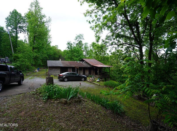 2990 Wassom Memorial Hwy, Spring City, TN 37381