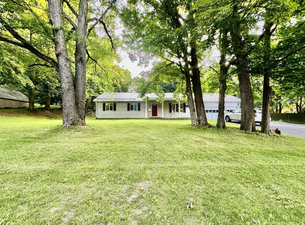 123 Academy Street, Malone, NY 12953