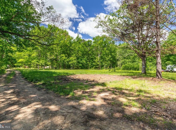 47702 PARK HALL ROAD, PARK HALL, MD 20667