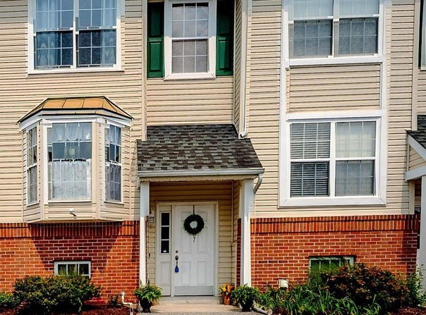 107 NICOLES COURT, MILLSBORO, DE 19966