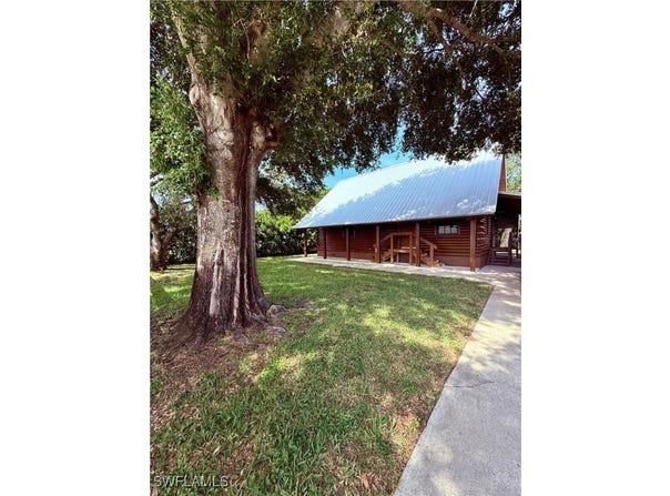 304 Flagler Street, Clewiston, FL 33440
