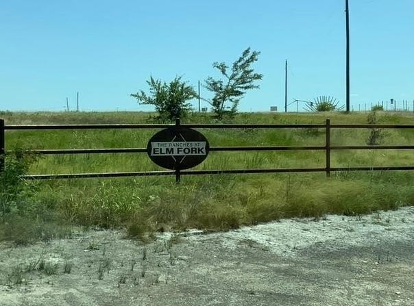 Tract 13-tbd Fm-677, Saint Jo, TX 76265