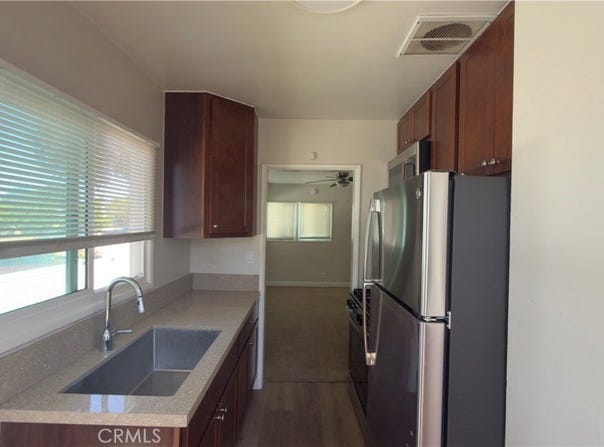 616 N Olive, Anaheim, CA 92805