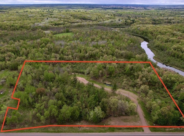 15573 Highway 64, Bloomer, WI 54724
