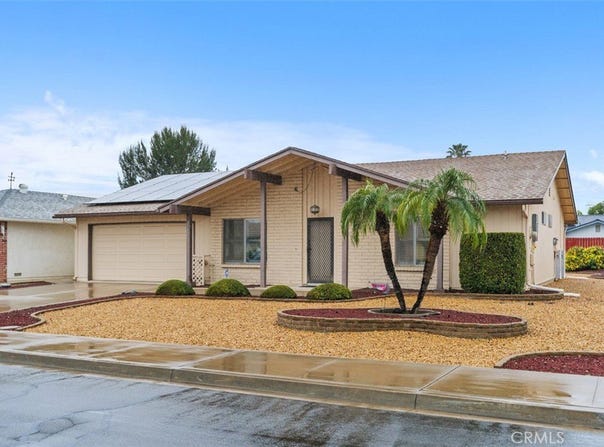 27927 Foxfire, Menifee, CA 92586