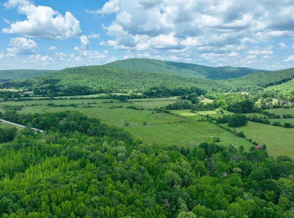 8012 Highway 68, Crossville, TN 38555