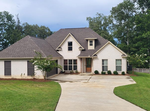 104 Azalea Cove, Madison, MS 39110