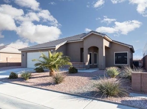 156 Lantana Ln, Mesquite, NV 89027