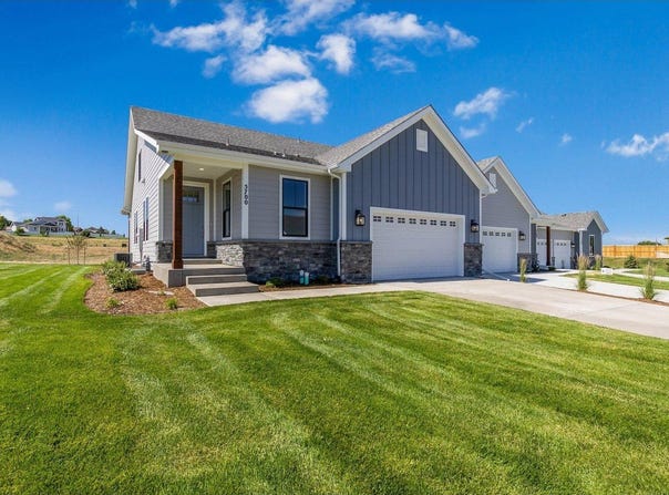 5700 W 2nd St Rd, Greeley, CO 80634