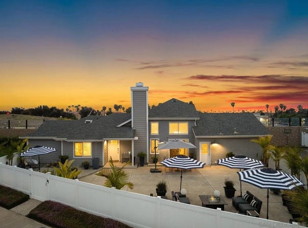 6951 Quiet Cove Dr, Carlsbad, CA 92011