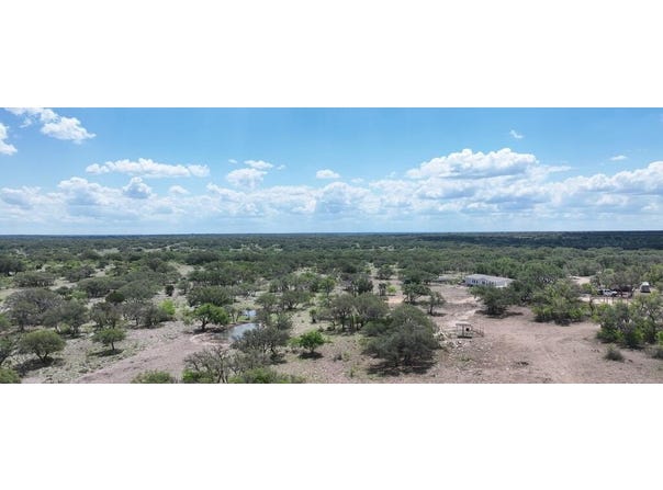 6269 Other, Rocksprings, TX 78880