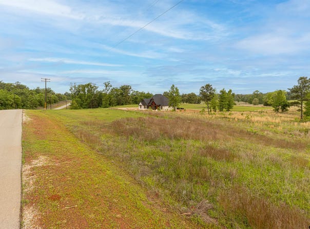 16934 Ridgeline Loop, Winona, TX 75792