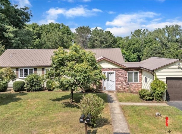 57 E Hill Street, Persia, NY 14070