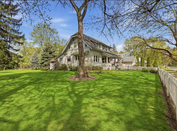 508 W Clay Ave, Chewelah, WA 99109