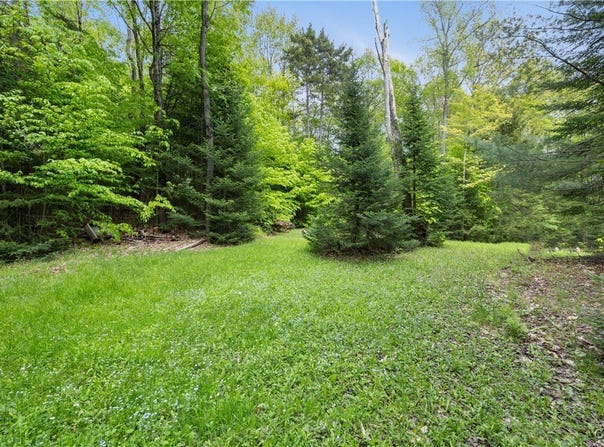 First St Road, Russia, NY 13438