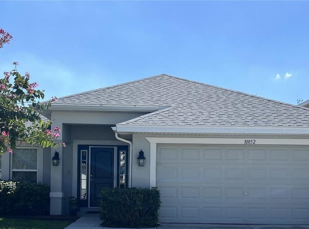 10052 WINDING RIVER ROAD, PUNTA GORDA, FL 33950