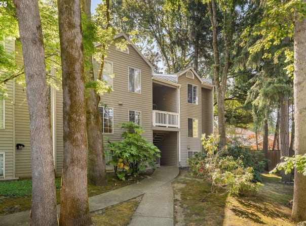 6160 SW ALICE LN, Beaverton, OR 97008