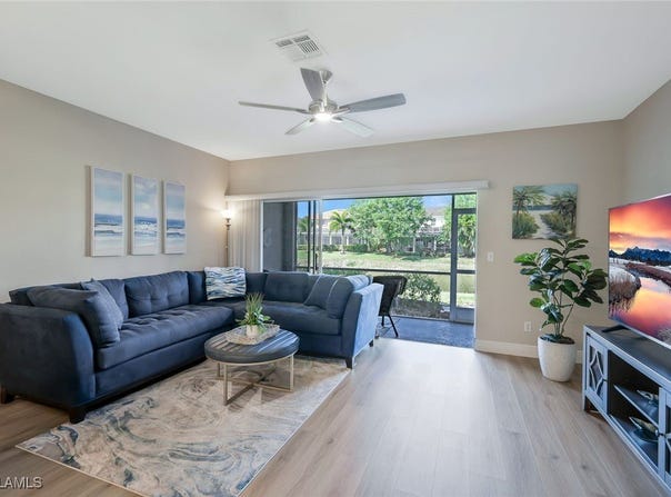 1330 Weeping Willow Court, Cape Coral, FL 33909