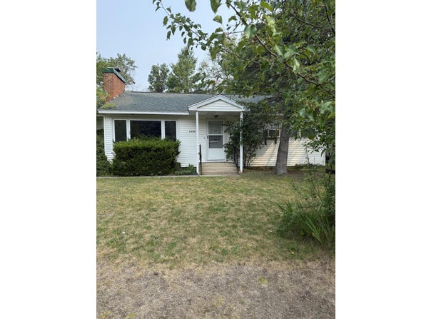 6206 Libby Road, Grayling, MI 49738