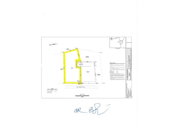 36 North Bridgton Road, Bridgton, ME 04009