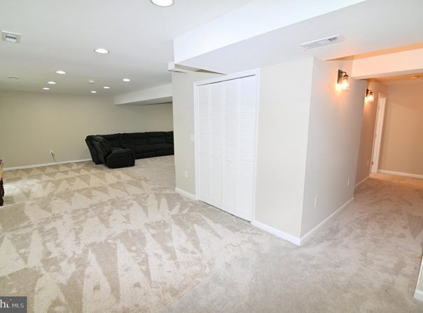 6830 LANTANA DRIVE, BRYANS ROAD, MD 20616