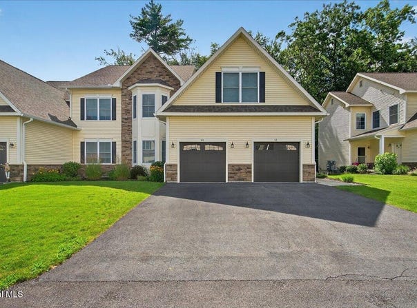 50 Anthony Place, Ballston, NY 12020