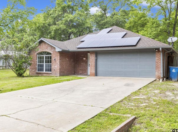 15630 Brittain, Lindale, TX 75771
