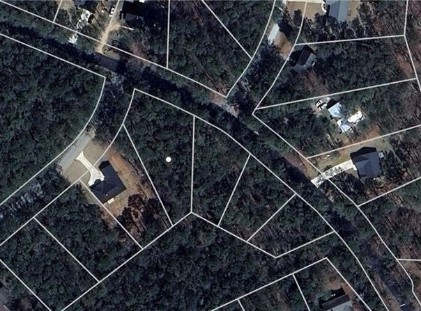 0 Oriole Circle, Monticello, GA 31064