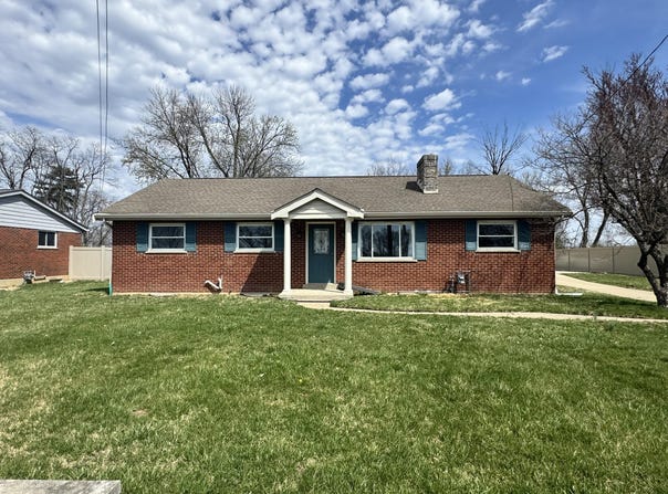 880 Donaldson HWY, Erlanger, KY 41018