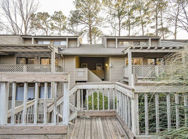 3011 Village Creek Drive, Columbia, SC 29210