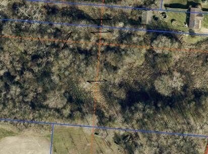 5143 S Pitchin Road, Springfield, OH 45502